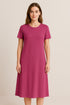 Shan Lycra long Dress
